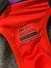 Nike Purple Active Tank Size L - photo 7
