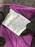Nike Purple Active Tank Size L - photo 8