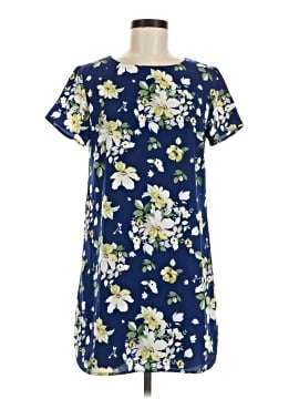 Lulus Casual Dress (view 1)