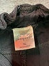 PASSPORTS Color Block Black Active Pants Size XL - photo 7