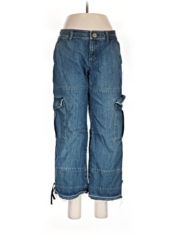 Banana Republic Jeans (view 1)