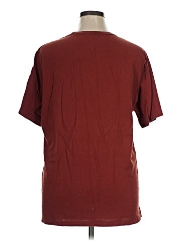 Levi's Short Sleeve T-Shirt (view 2)