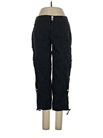 Westport Cargo Pants (view 1)
