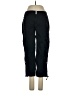 Westport Black Cargo Pants Size 4 - photo 1
