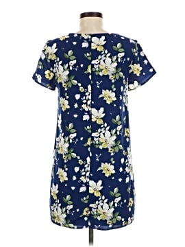 Lulus Casual Dress (view 2)