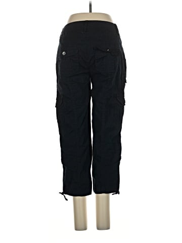 Westport Cargo Pants (view 2)