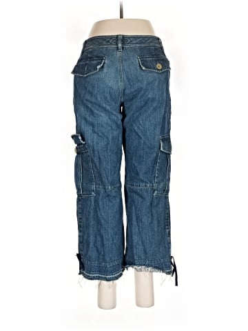 Banana Republic Jeans (view 2)