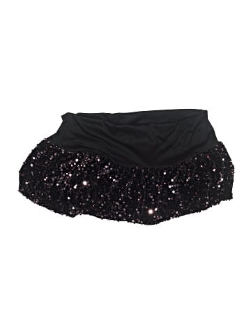 Zara Skirt (view 1)