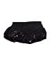 Zara Stars Black Skirt Size 11 - 12 - photo 1