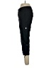 Westport Black Cargo Pants Size 4 - photo 5