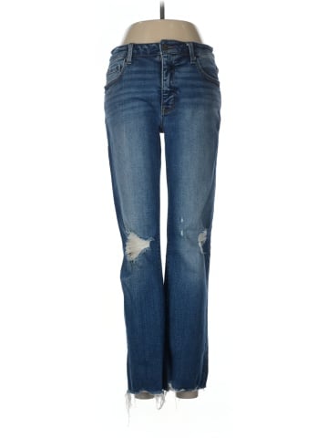 BKE Jeans (view 1)