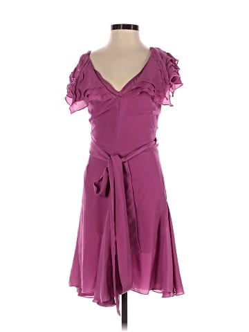 Zac Posen for Target Cocktail Dress (view 1)