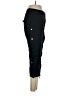Westport Black Cargo Pants Size 4 - photo 4