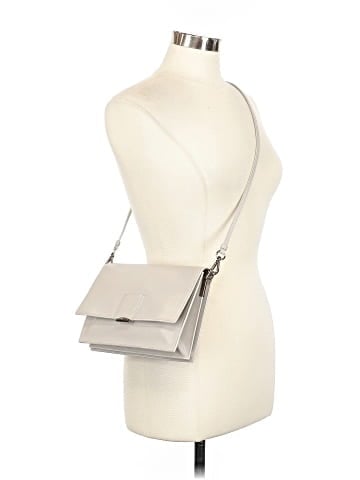 Jill Stuart Crossbody Bag (view 2)