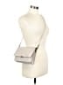 Jill Stuart Ivory Crossbody Bag One size - photo 2