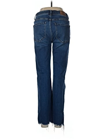 BKE Jeans (view 2)