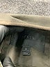 J.Crew Green Jacket Size S - photo 6