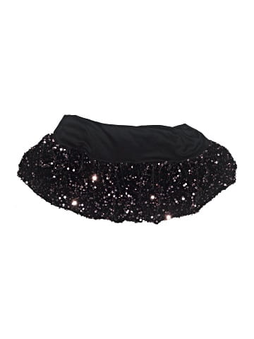 Zara Skirt (view 2)