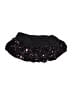 Zara Stars Black Skirt Size 11 - 12 - photo 2