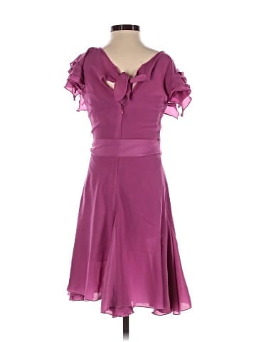 Zac Posen for Target Cocktail Dress (view 2)