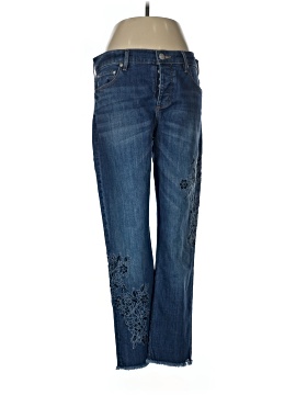 Ann Taylor Loft Jeans