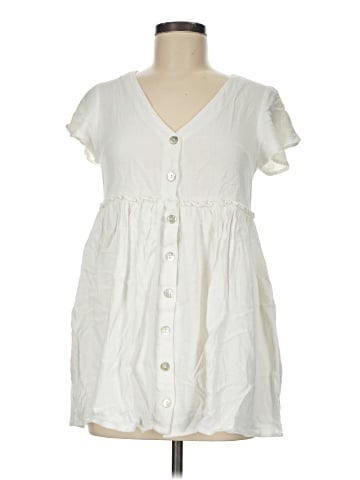 Assorted Brands Casual Dress (view 1)