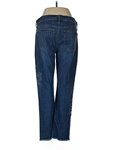 Ann Taylor LOFT Jeans (view 2)