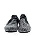 TOMS Tweed Gray Flats Size 9 1/2 - photo 2