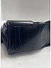 Prada Black Weekender One size - photo 4