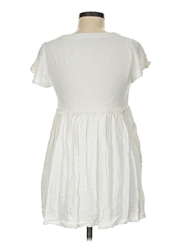 Assorted Brands Casual Dress (view 2)