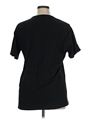 Levi's Short Sleeve T-Shirt (view 2)