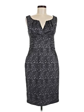 Adrianna Papell Cocktail Dress (view 1)