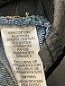 Wit & Wisdom Blue Jeans Size 8 - photo 7