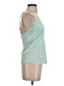 Lucky in Love Green Active Tank Size 4 - 6 - photo 4
