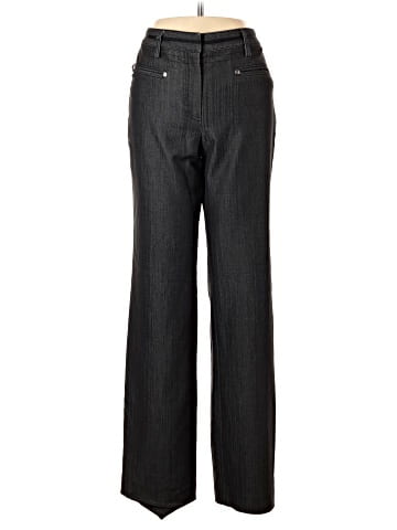 Larry Levine Dress Pants (view 1)