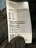 American Eagle Outfitters 100% Cotton Solid Blue Pullover Sweater Size S - photo 8