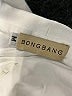 Assorted Brands White Cocktail Dress Size M - photo 7