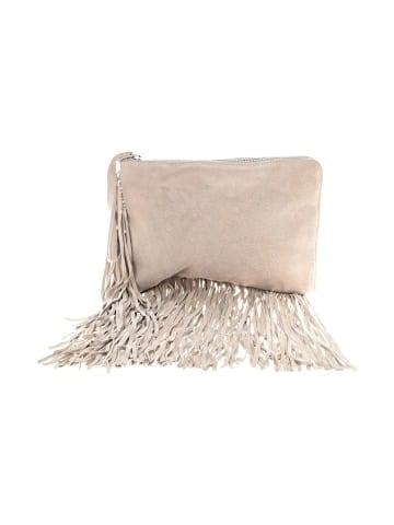 Zara Basic Clutch (view 2)