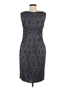 Adrianna Papell Cocktail Dress (view 2)