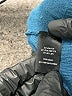 Torrid Teal Kimono Size 4X Plus (4) - photo 8
