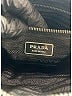 Prada Black Weekender One size - photo 9