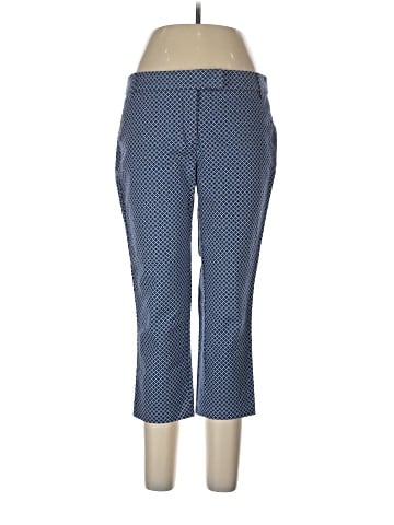 dalia Casual Pants (view 1)