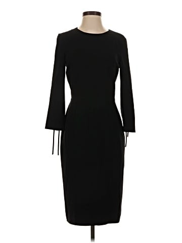 Max Mara Cocktail Dress (view 1)