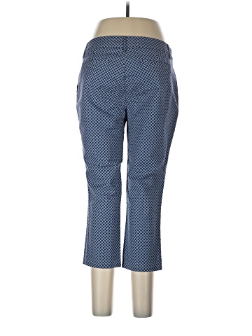 dalia Casual Pants (view 2)