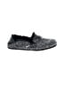 TOMS Tweed Gray Flats Size 9 1/2 - photo 1