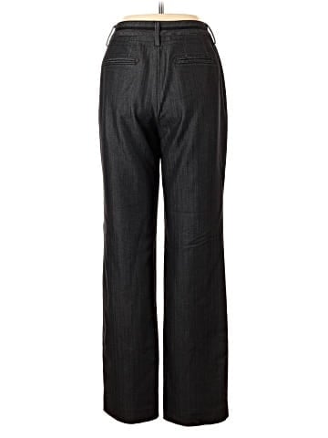 Larry Levine Dress Pants (view 2)