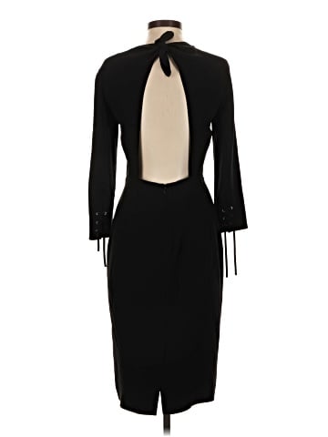 Max Mara Cocktail Dress (view 2)