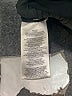 BCBGMAXAZRIA Black Cocktail Dress Size 10 - photo 8