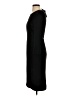 Max Mara Black Cocktail Dress Size 4 - photo 5