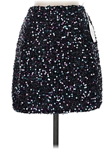 Coco + Jaimeson Casual Skirt (view 1)